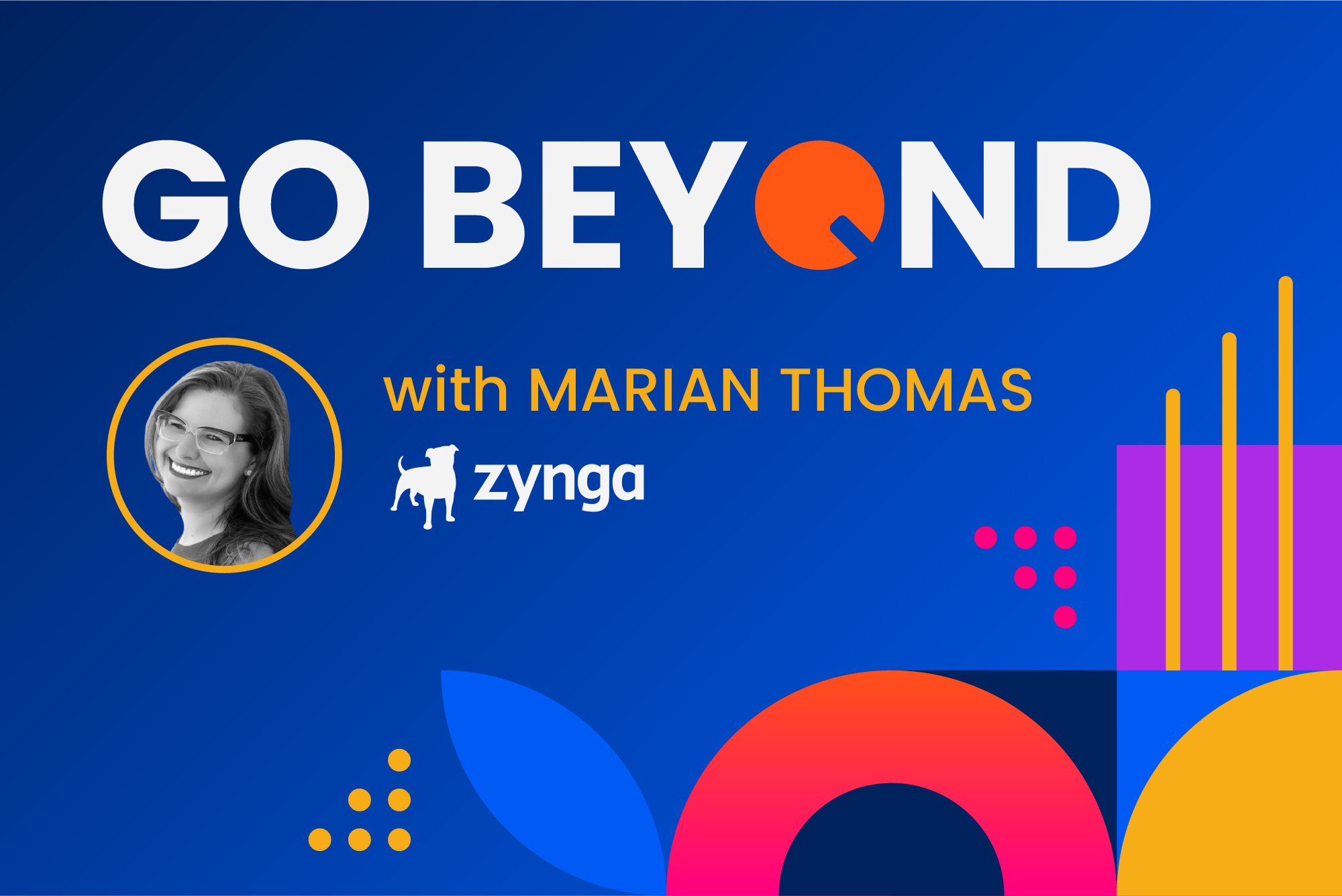 DISQO in game webinar q and a