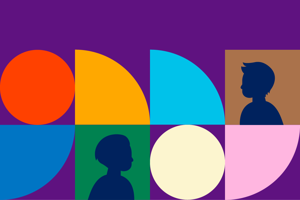 LGBTQ+ Marketing