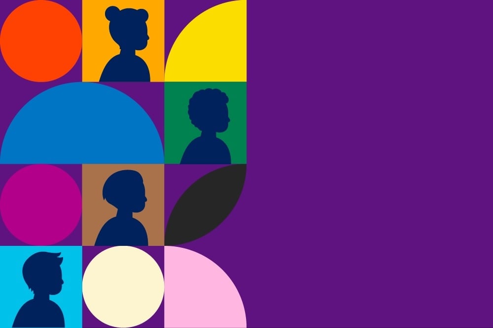 LGBTQ marketing and advertising report DISQO 