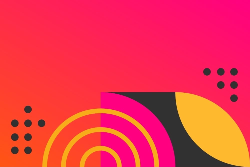generational marketing strategies 